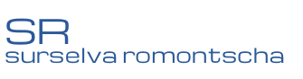 Surselva Romontscha